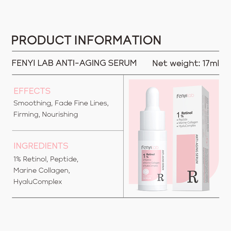 سيروم تقشير حمض الساليسيليك لل - مراجعة Niacinamide Pore Shrinking Essence وسعره